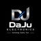 DaJu Electronics - Home